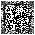 QR code with Perennial Public Power Dist contacts