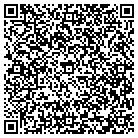 QR code with Brookharts Building Center contacts