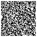 QR code with Jimjoy Accounting contacts