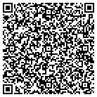 QR code with Thomas M Wernert Center contacts
