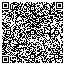 QR code with Jimmie L Moore contacts