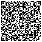 QR code with Thompkins Child & Adolesant Services contacts