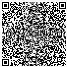 QR code with West Jersey Health Systems contacts