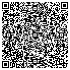 QR code with Jeffrey C Moore Spraying contacts