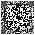 QR code with Polk County Rural Public Power contacts