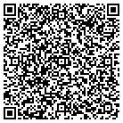 QR code with New Mexico Film Commission contacts