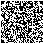 QR code with Thompkins Child And Adolescent Services contacts