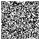 QR code with Jimmy L Burns & Assoc contacts