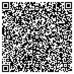 QR code with West Jersey Physician Associates Pa contacts