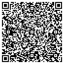 QR code with Tbg Productions contacts