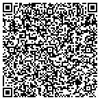 QR code with Jim W Baldrick & Assoc contacts