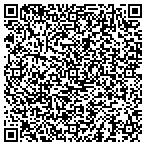 QR code with Thompkins Child And Adolescent Services contacts