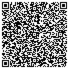QR code with New Mexico Office of Affairs contacts