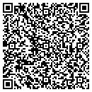 QR code with Rick's Custom Electric contacts