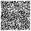 QR code with Mpp Investments Inc contacts