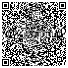 QR code with Thompson Jacqueline contacts