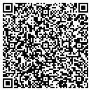 QR code with Techologic contacts