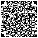 QR code with Thorne Charles PhD contacts