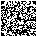 QR code with Promising Futures contacts