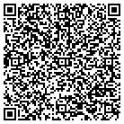 QR code with New Mexico State Child Service contacts