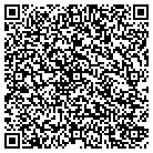QR code with Schuyler Dept-Utilities contacts