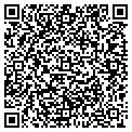 QR code with Psi Iota Xi contacts