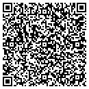 QR code with Dustee's contacts