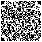 QR code with K-Bor Studio Fine Art Screen Printing contacts