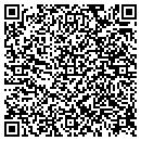 QR code with Art Print Wolf contacts