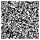 QR code with Tk-Productions contacts