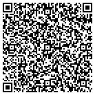 QR code with Lloyd G Thomas Jr DDS Ms contacts
