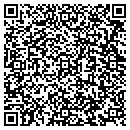 QR code with Southern Power Dist contacts