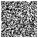 QR code with Joan Heider Cpa contacts