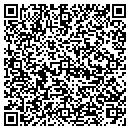 QR code with Kenmar Shirts Inc contacts