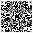 QR code with Tri-County Mental Health contacts