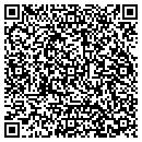 QR code with Rmw Cigarette Store contacts