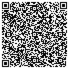 QR code with Joanne Mohline Cpa LLC contacts