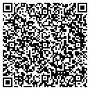 QR code with Trickster Productions contacts