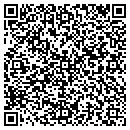 QR code with Joe Spitale Account contacts