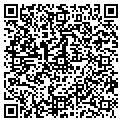QR code with Kh Textile Corp contacts