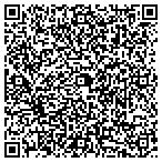 QR code with Randall L And Marianne W Tobias Fund contacts