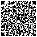 QR code with Kushworks Studios contacts