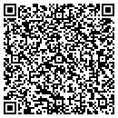 QR code with New Life Properties LLC contacts