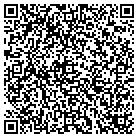 QR code with Tri State Behavorial Health Care Inc contacts