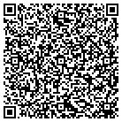 QR code with Tri West Associates Inc contacts