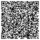 QR code with Lark Graphics contacts