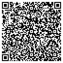 QR code with John Chas Flory Cpa contacts