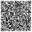 QR code with John C Worman & CO contacts