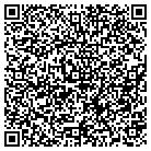 QR code with New Mexico State Government contacts