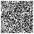 QR code with Unison Behavioral Health Group contacts